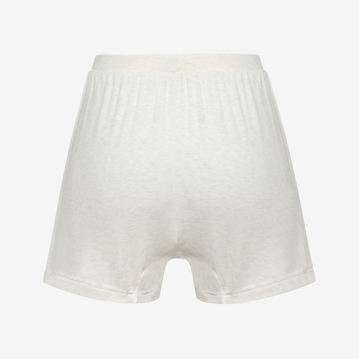휠라언더웨어(FILA UNDERWEAR) 멜로우 트렁크(FI4TKG3171FOTL)