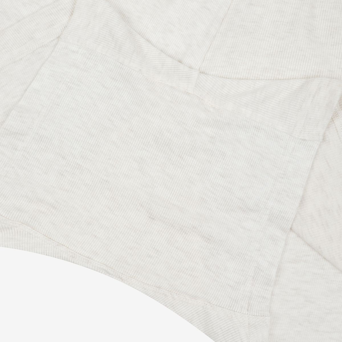 휠라언더웨어(FILA UNDERWEAR) 멜로우 트렁크(FI4TKG3171FOTL)