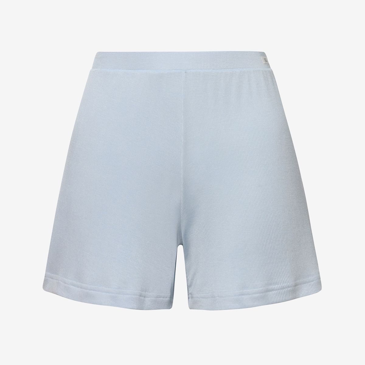 휠라언더웨어(FILA UNDERWEAR) 멜로우 트렁크(FI4TKG3171FPBE)