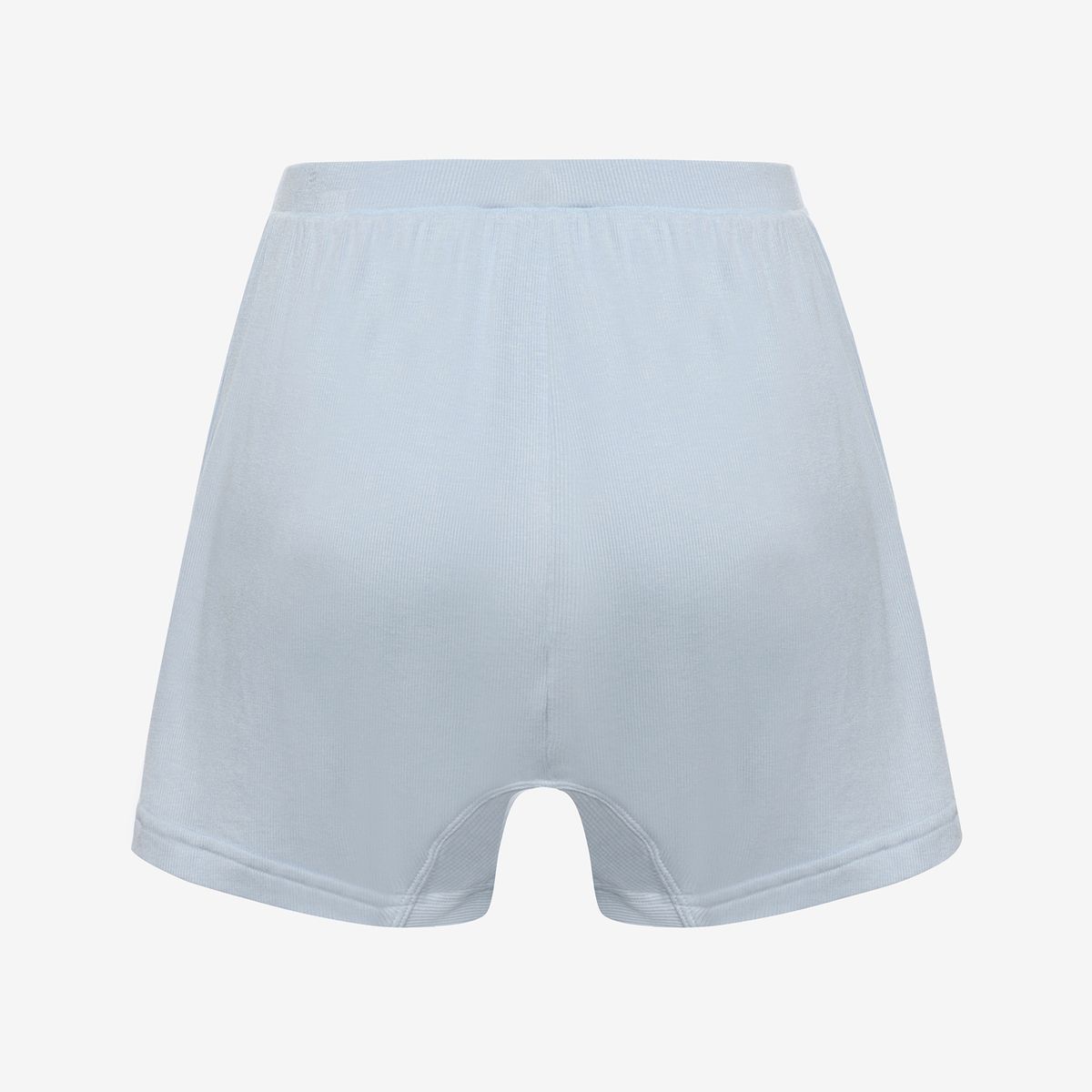 휠라언더웨어(FILA UNDERWEAR) 멜로우 트렁크(FI4TKG3171FPBE)