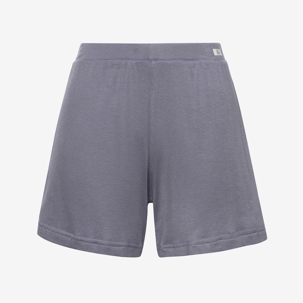 휠라언더웨어(FILA UNDERWEAR) 멜로우 트렁크(FI4TKG3171FPBL)