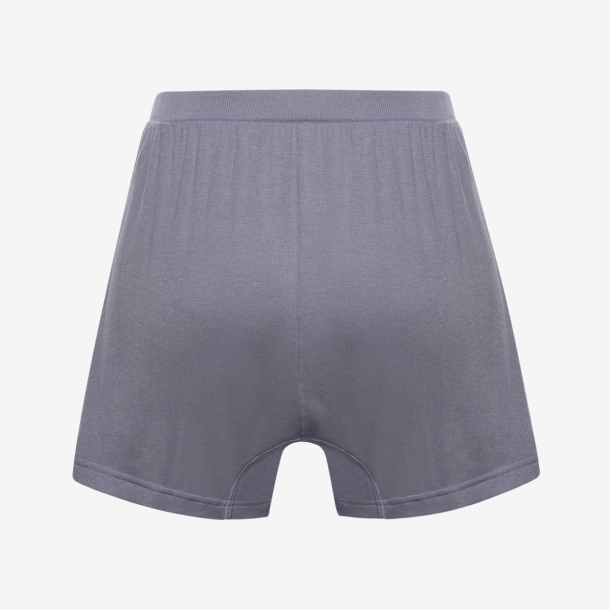휠라언더웨어(FILA UNDERWEAR) 멜로우 트렁크(FI4TKG3171FPBL)