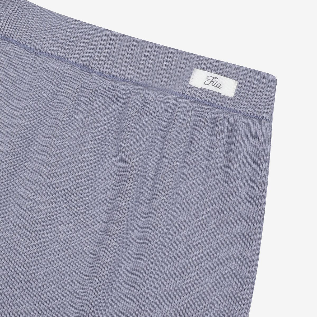 휠라언더웨어(FILA UNDERWEAR) 멜로우 트렁크(FI4TKG3171FPBL)
