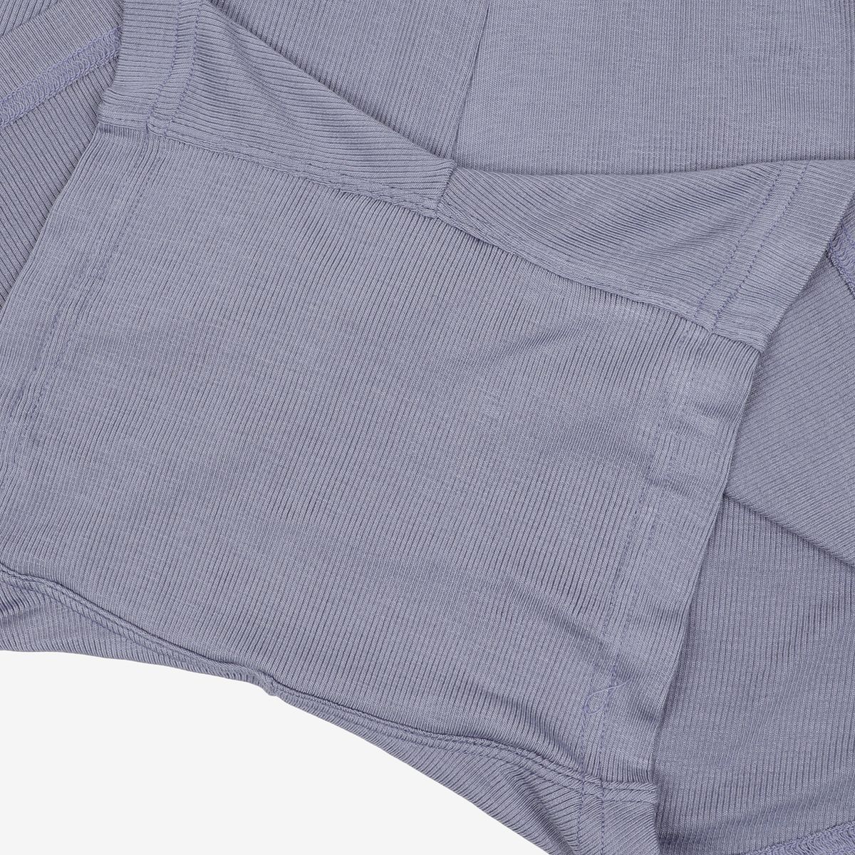 휠라언더웨어(FILA UNDERWEAR) 멜로우 트렁크(FI4TKG3171FPBL)