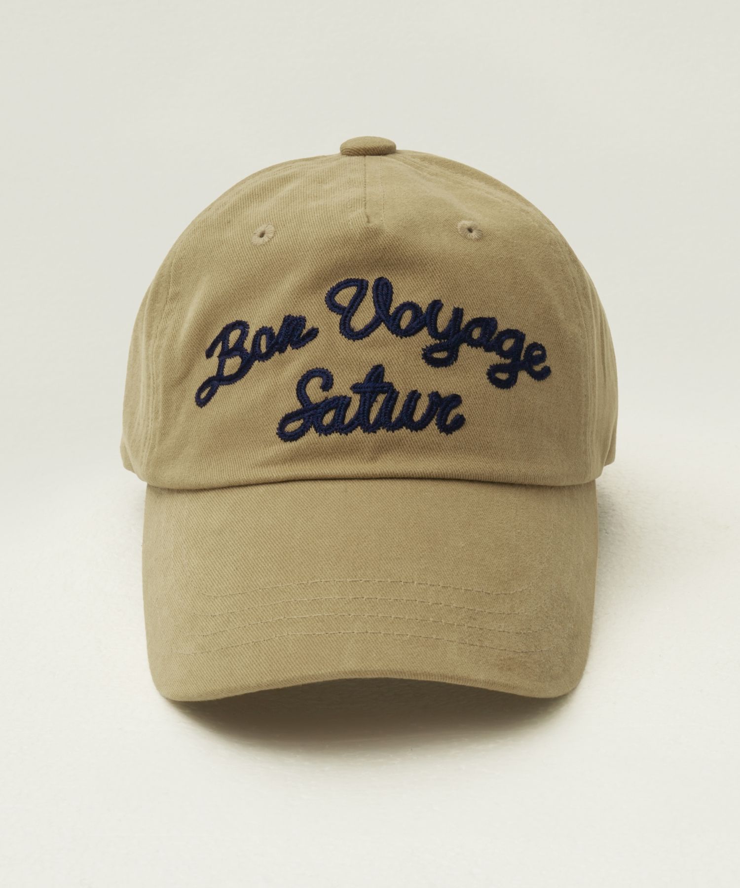 【SATUR】 Bon Voyage 5 Panel Ball Cap /追跡付 MUSINSA公式 | SATUR Bon Voyage 5 Panel Ball Cap Black