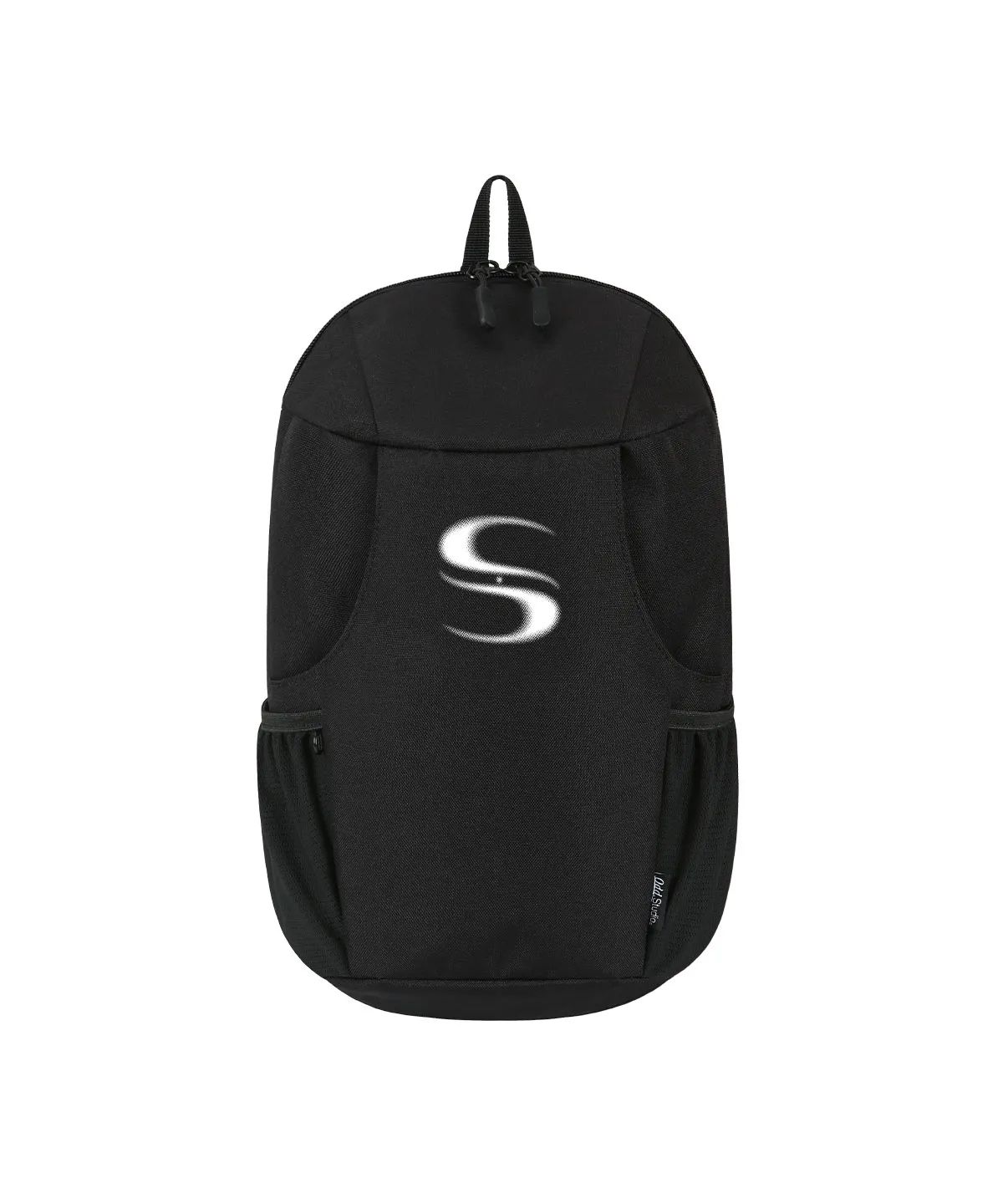 さらに100円引き◆ODD STUDIO◆CURVED SPORTY BACKPACK MUSINSA公式 | ODDSTUDIO [ODD x SORANO] Curved Sporty Backpack