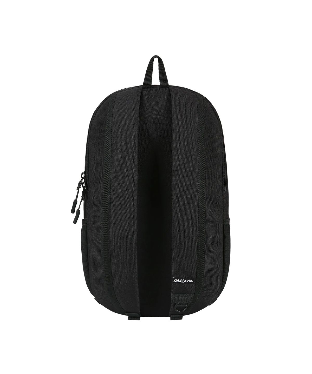 さらに100円引き◆ODD STUDIO◆CURVED SPORTY BACKPACK MUSINSA | ODDSTUDIO [ODD x SORANO] Curved Sporty Backpack