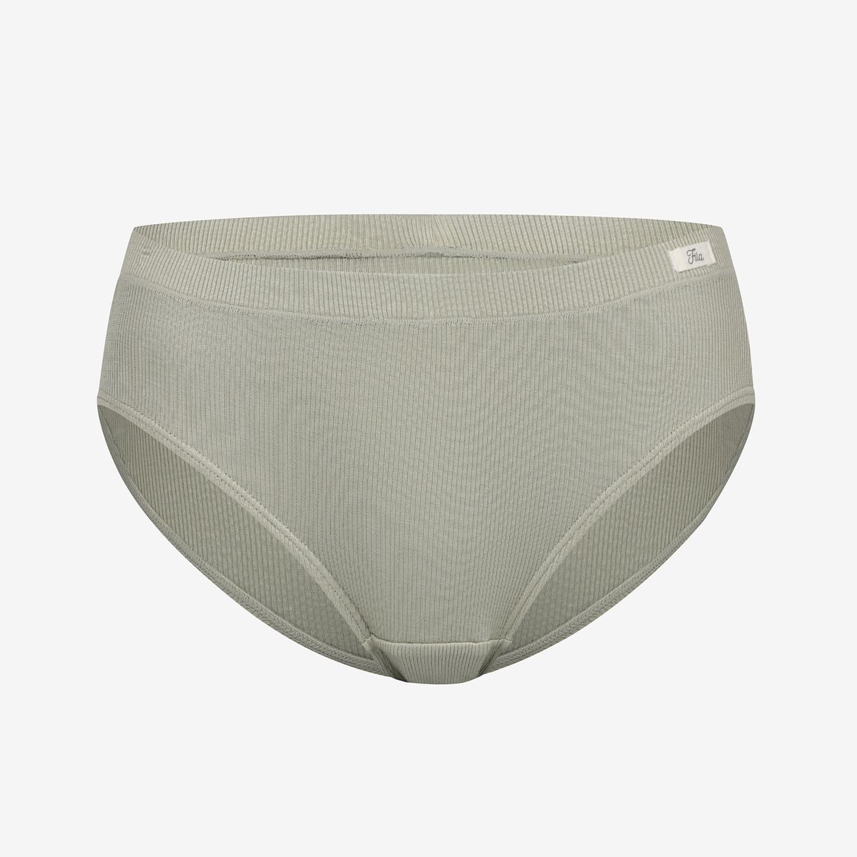휠라언더웨어(FILA UNDERWEAR) 멜로우 팬티(FI4BFH1102FPBL)