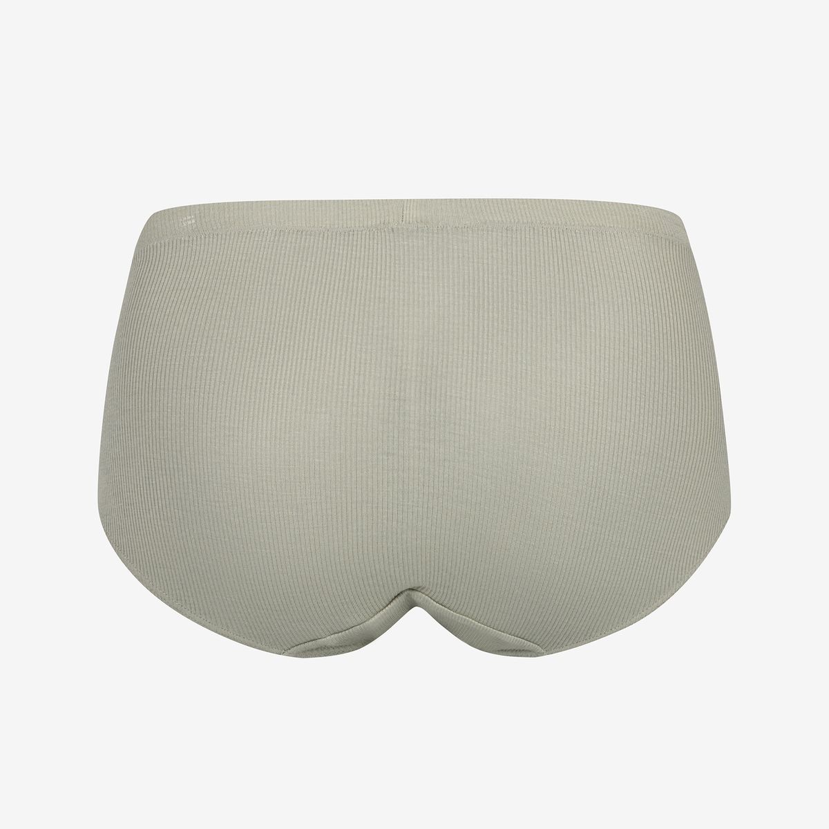 휠라언더웨어(FILA UNDERWEAR) 멜로우 팬티(FI4BFH1102FPBL)
