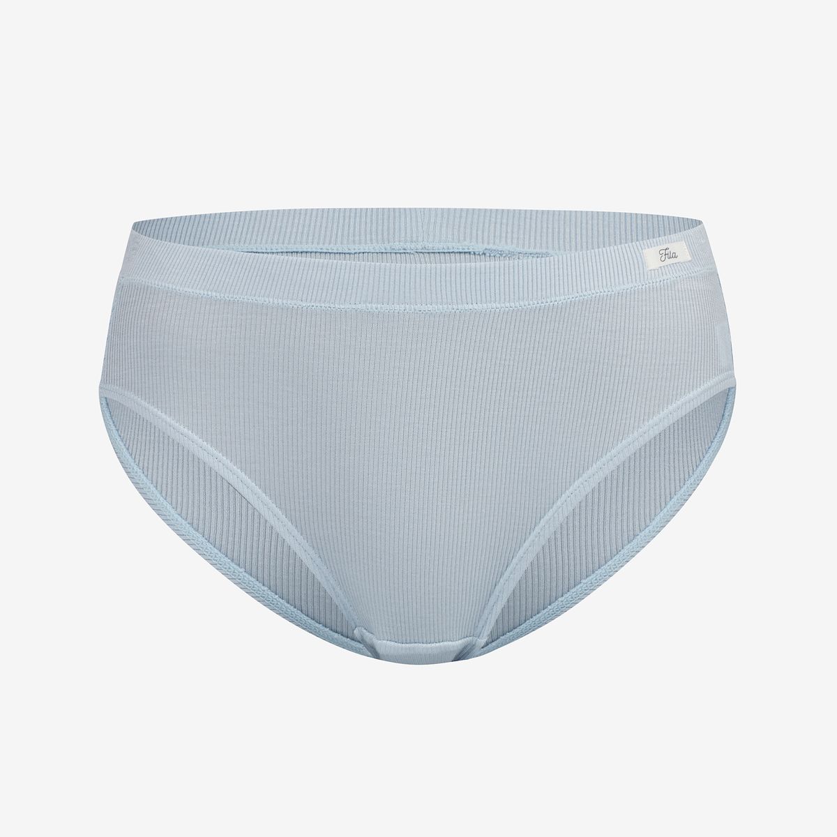 휠라언더웨어(FILA UNDERWEAR) 멜로우 팬티(FI4BFH1102FPBE)