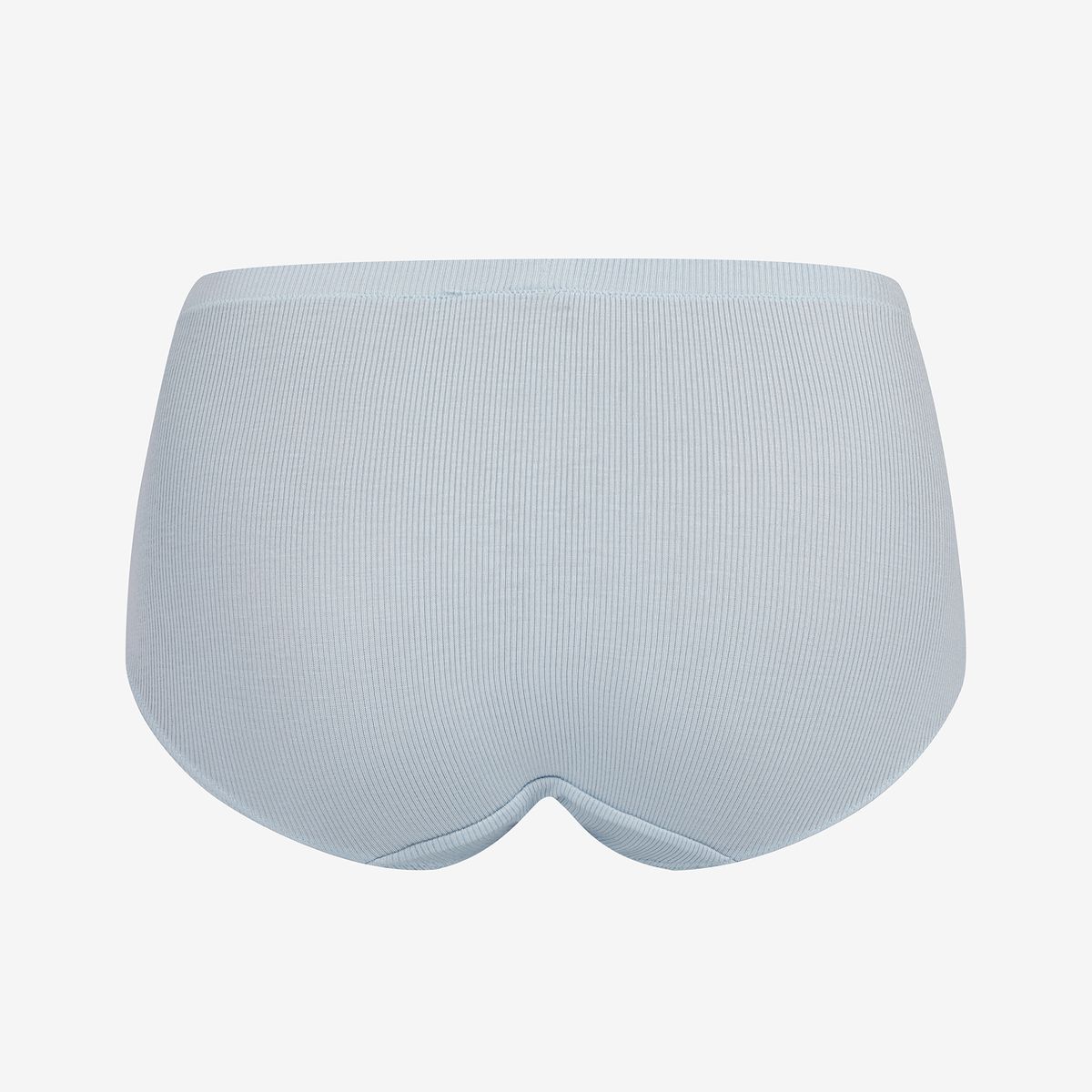 휠라언더웨어(FILA UNDERWEAR) 멜로우 팬티(FI4BFH1102FPBE)
