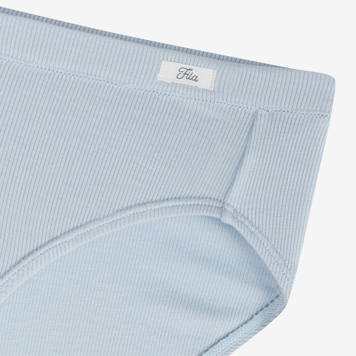 휠라언더웨어(FILA UNDERWEAR) 멜로우 팬티(FI4BFH1102FPBE)