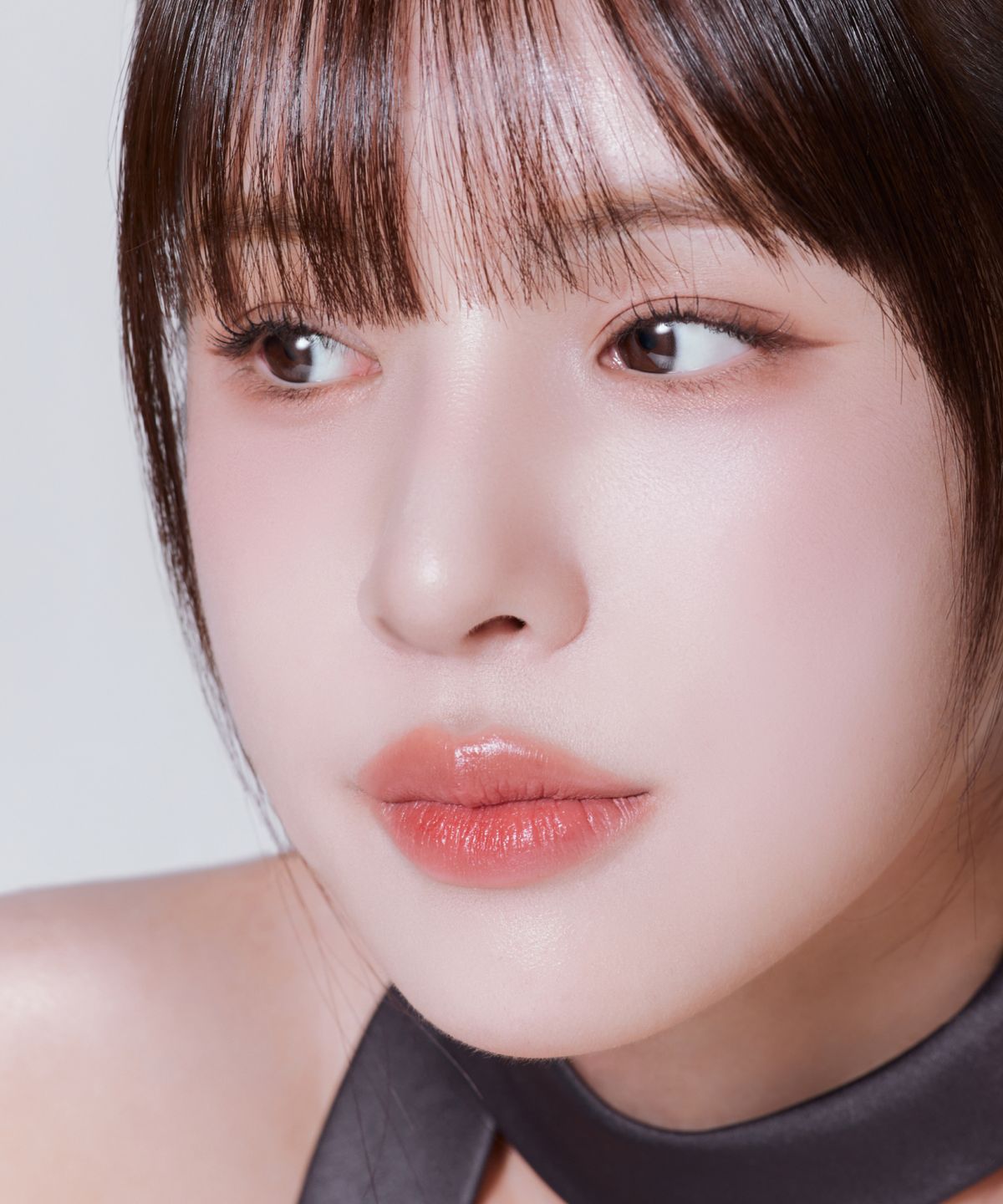 노베브(NOBEV) 컬러 코렉터 소프트 듀얼 펜슬