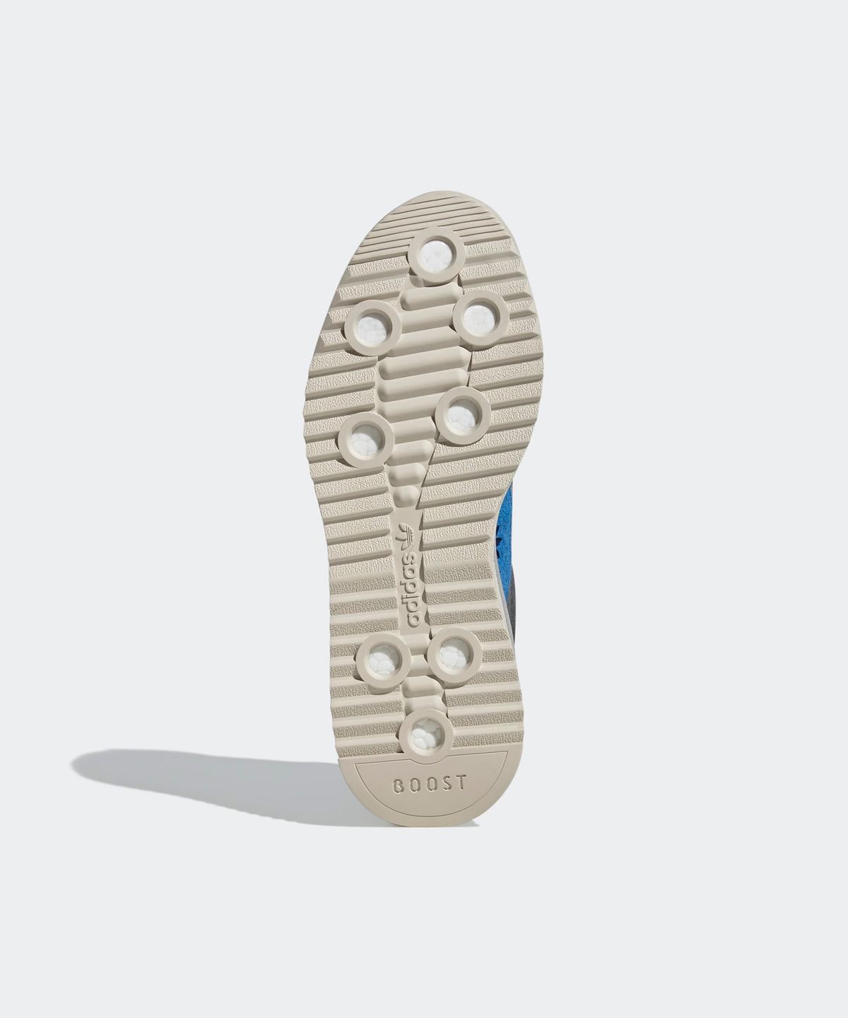 아디다스(ADIDAS) SL 72 RTN - 블랙:차콜 / IH5633