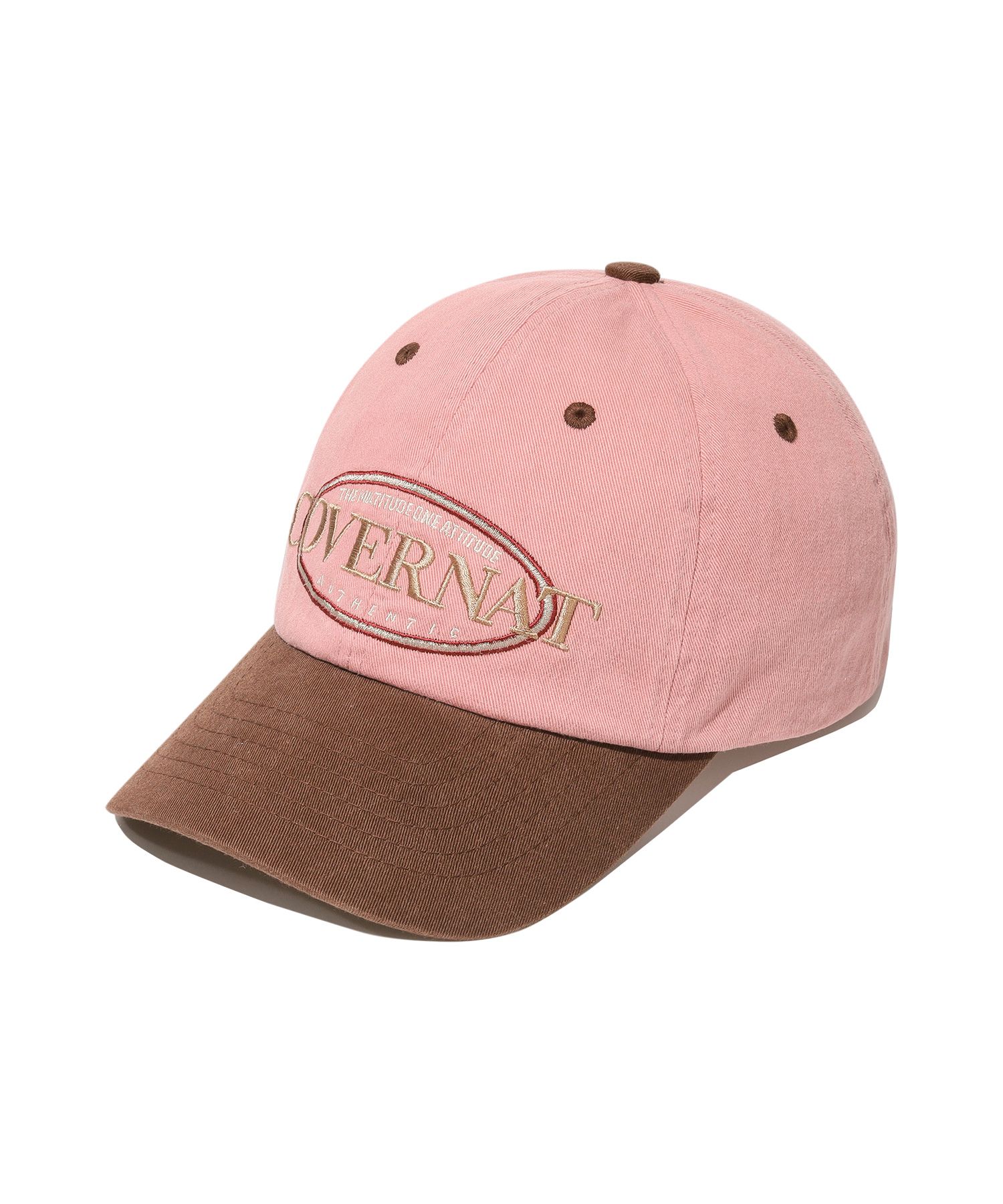 【COSYHARU】Vintage Ball Cap vintage ball cap - COSYHARU | 60% - Asian Fashion Online Store