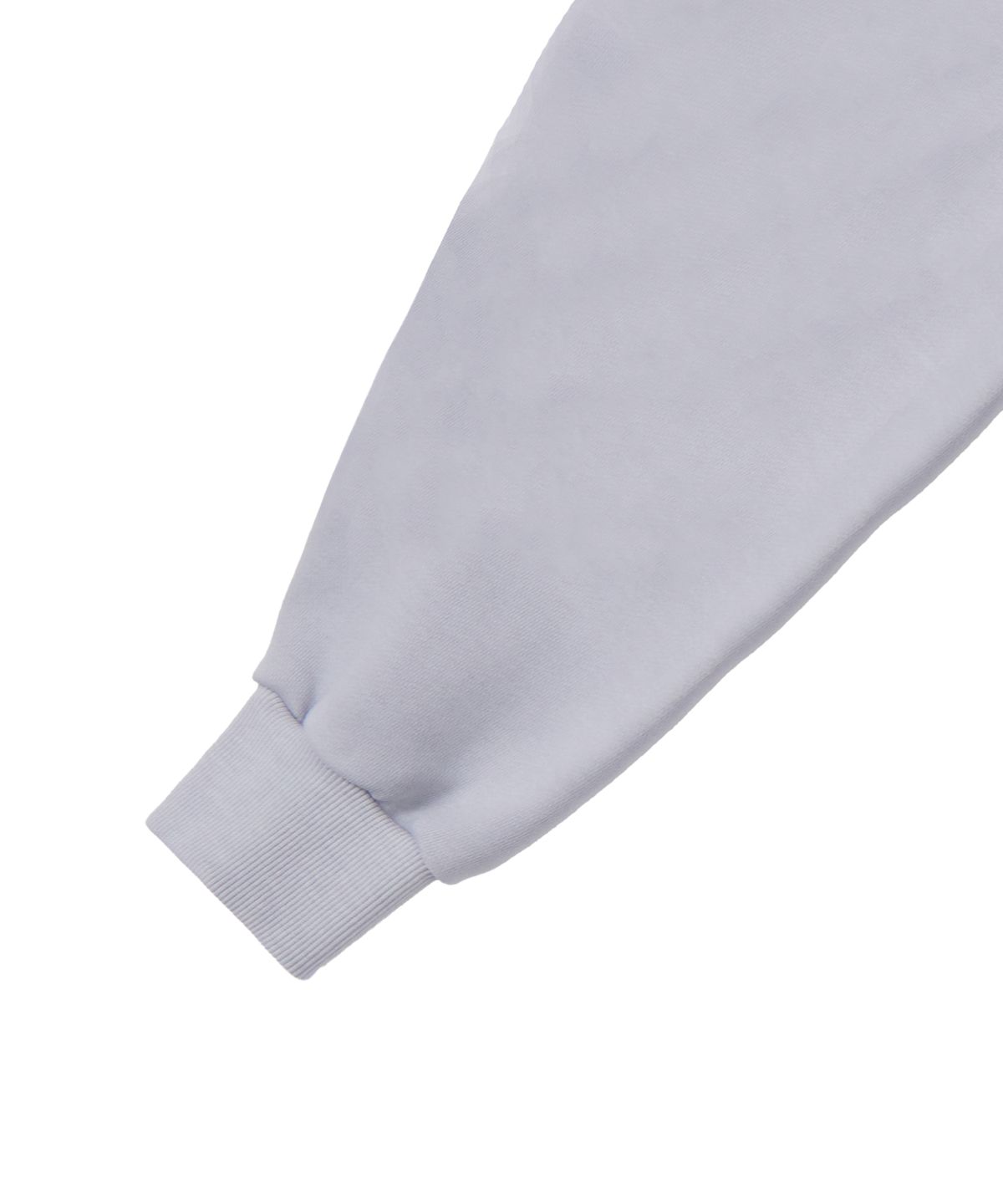 디스펑트(DYSFUNCT) DREAM CATCHER PIGMENT HOODIE(BLUE GRAY)