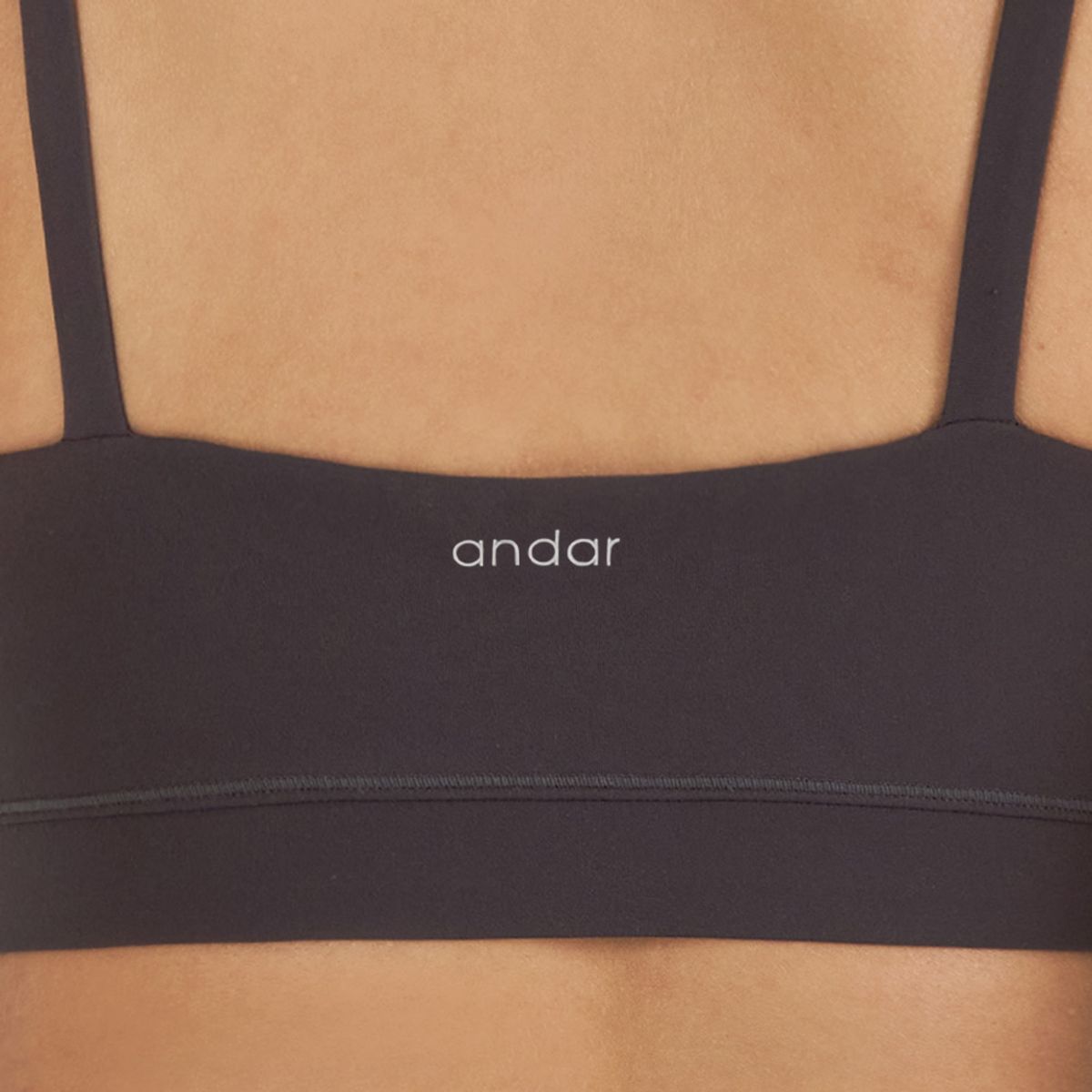 안다르(ANDAR) 에어엑스퍼트 올데이 브라탑