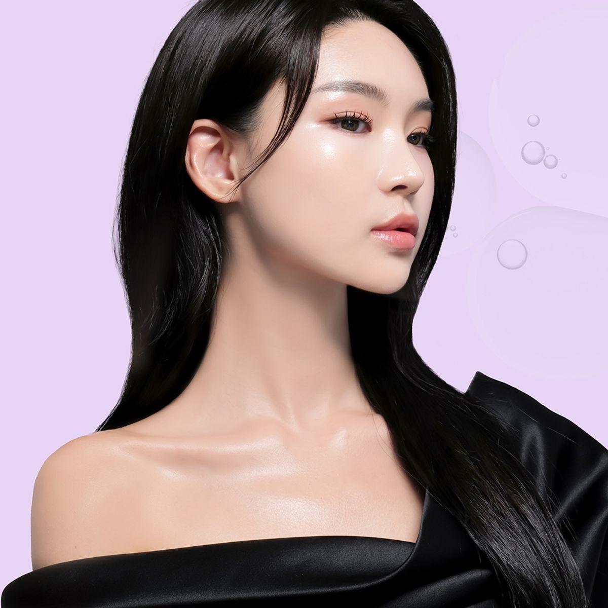 루벨리(RUBELLI) 워터글로우 에센스