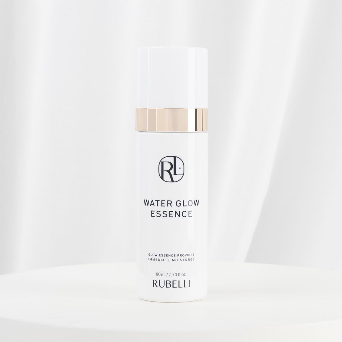 루벨리(RUBELLI) 워터글로우 에센스