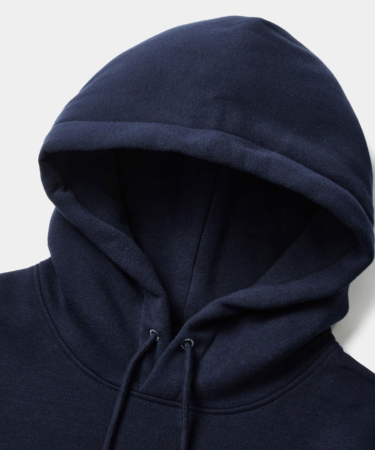 컬럼비아 유니버시티(COLUMBIA UNIVERSITY) EST.54 FLEECE HOODIE 다크네이비