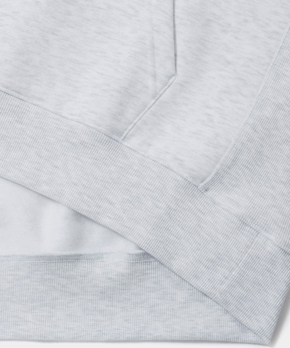 컬럼비아 유니버시티(COLUMBIA UNIVERSITY) EST.54 FLEECE HOODIE L그레이