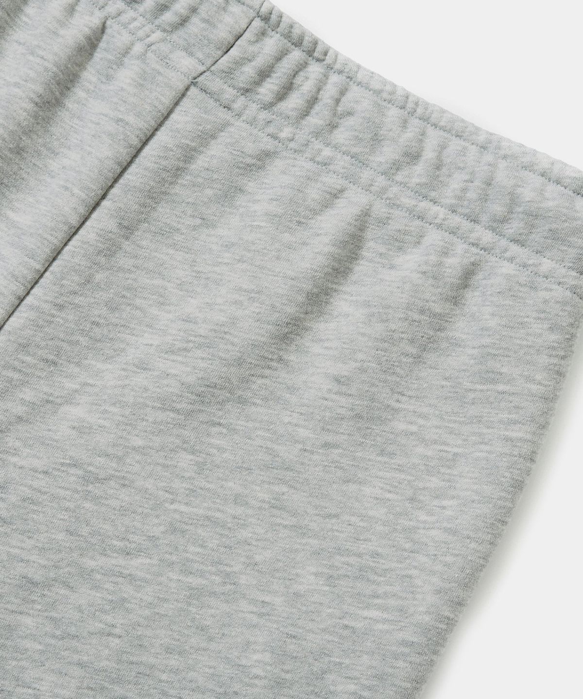 컬럼비아 유니버시티(COLUMBIA UNIVERSITY) SIG ARCH LOGO WOMEN FLEECE SWEAT PANTS M그레이
