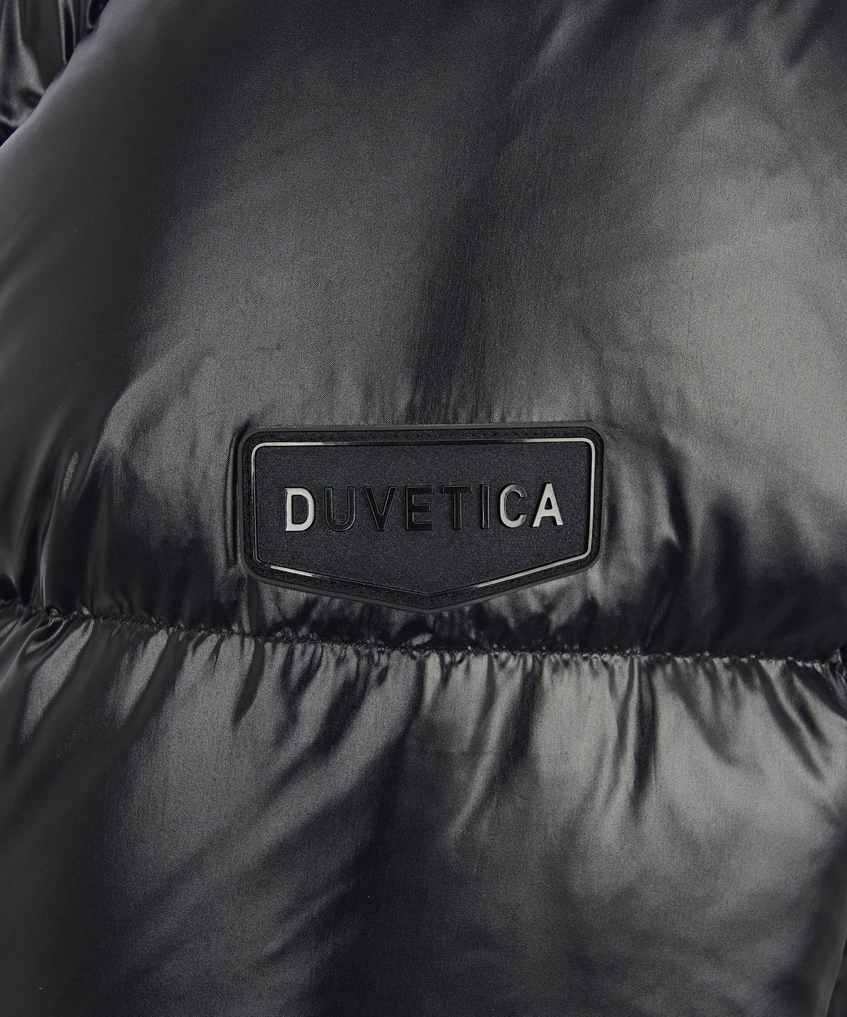 듀베티카(DUVETICA) 디마 N(블랙)(남성 다운자켓)