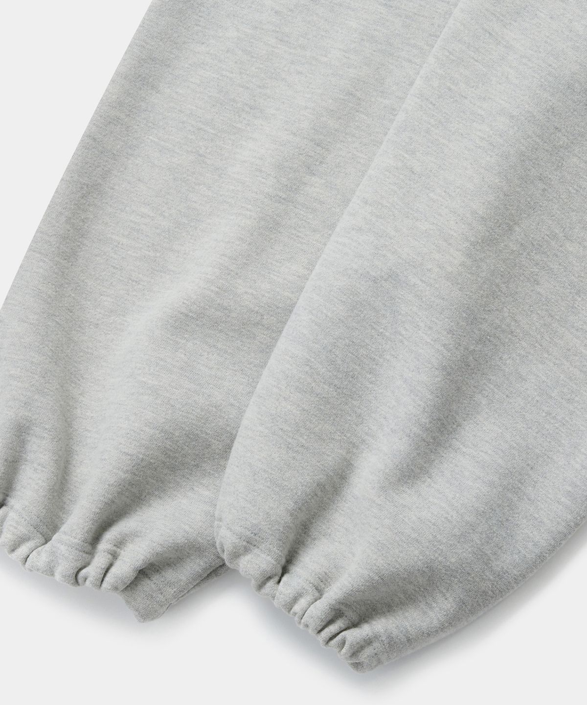 컬럼비아 유니버시티(COLUMBIA UNIVERSITY) B/S NY H/FLEECE LOOSE SWEATPANTS M그레이