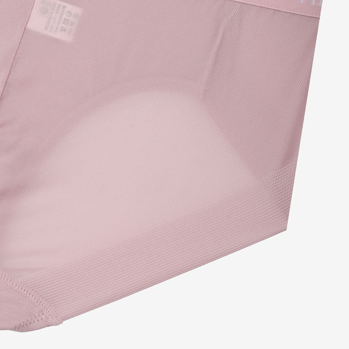 휠라언더웨어(FILA UNDERWEAR) 벨로 소프트 팬티(FI4DRH1102FIPK)