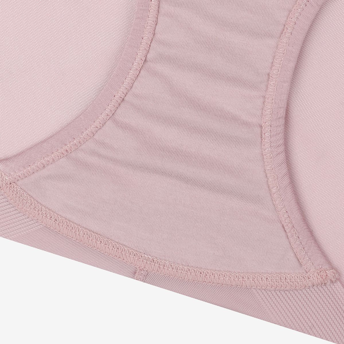 휠라언더웨어(FILA UNDERWEAR) 벨로 소프트 팬티(FI4DRH1102FIPK)