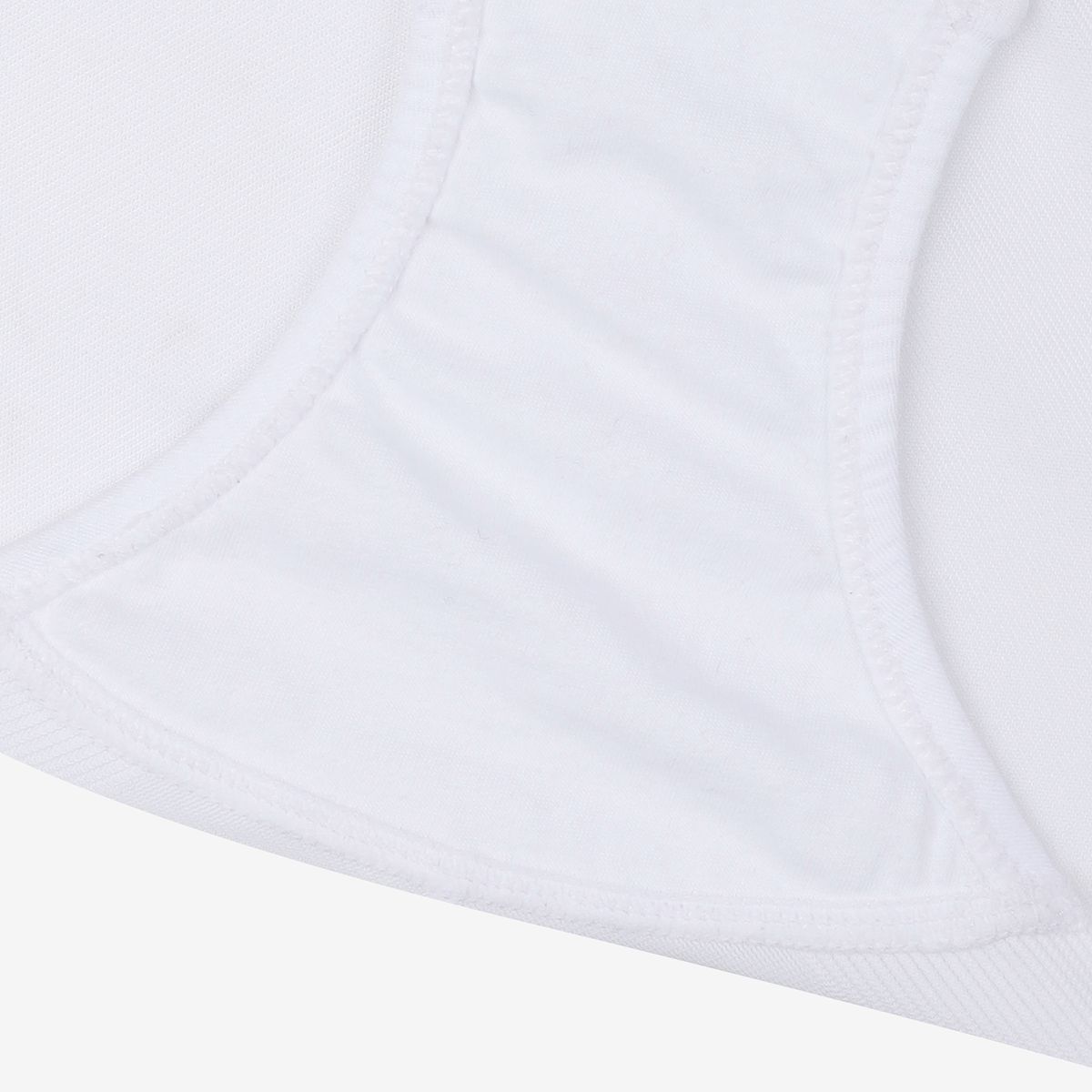 휠라언더웨어(FILA UNDERWEAR) 벨로 소프트 팬티(FI4DRH1102FWHI)