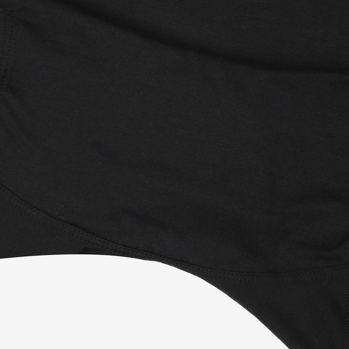 휠라언더웨어(FILA UNDERWEAR) 벨로 소프트 드로즈(FI4DRH1103FBLK)