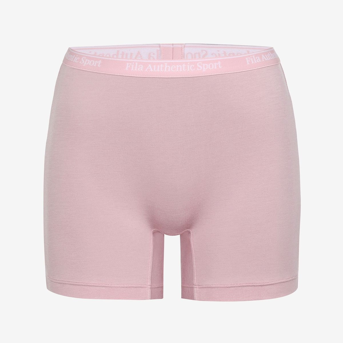 휠라언더웨어(FILA UNDERWEAR) 벨로 소프트 드로즈(FI4DRH1103FIPK)
