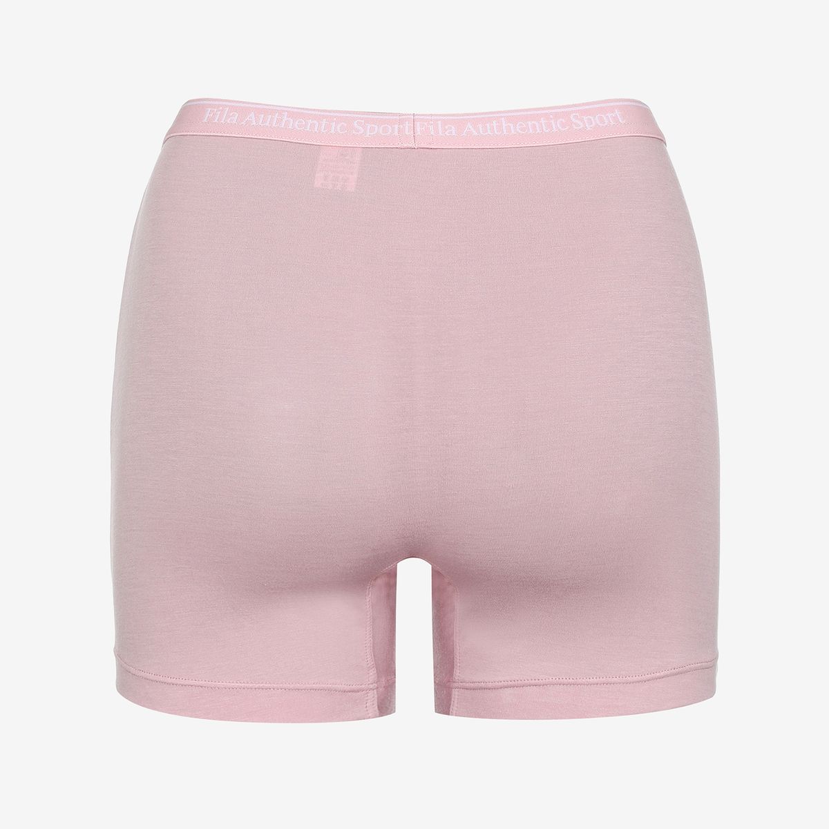 휠라언더웨어(FILA UNDERWEAR) 벨로 소프트 드로즈(FI4DRH1103FIPK)