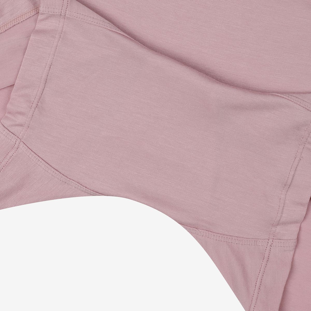 휠라언더웨어(FILA UNDERWEAR) 벨로 소프트 드로즈(FI4DRH1103FIPK)