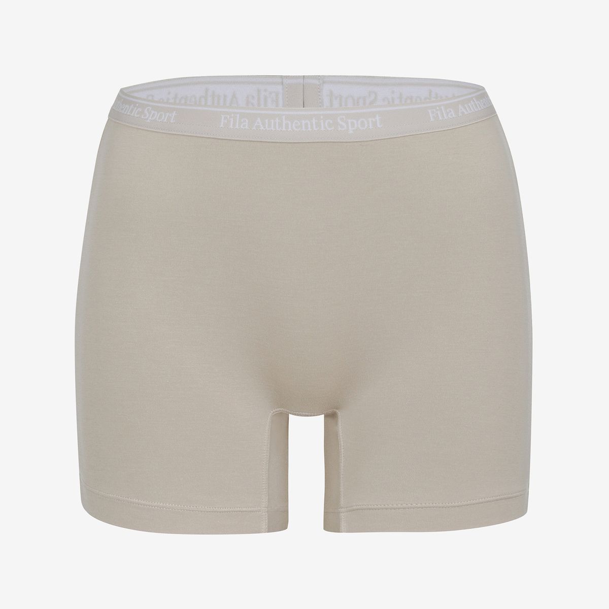 휠라언더웨어(FILA UNDERWEAR) 벨로 소프트 드로즈(FI4DRH1103FLBE)