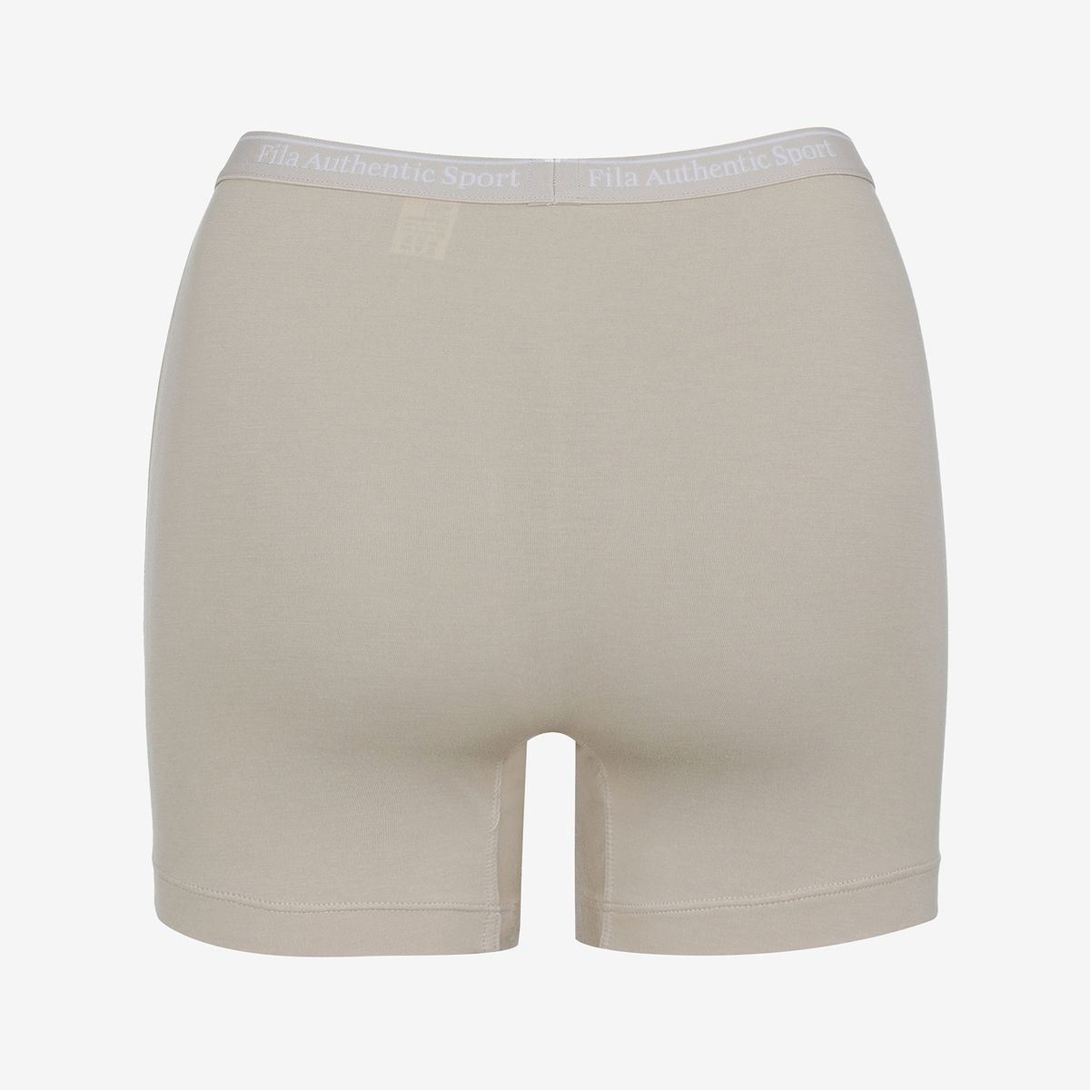 휠라언더웨어(FILA UNDERWEAR) 벨로 소프트 드로즈(FI4DRH1103FLBE)