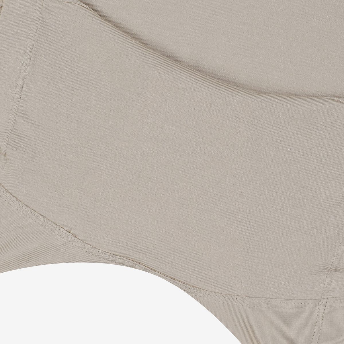 휠라언더웨어(FILA UNDERWEAR) 벨로 소프트 드로즈(FI4DRH1103FLBE)