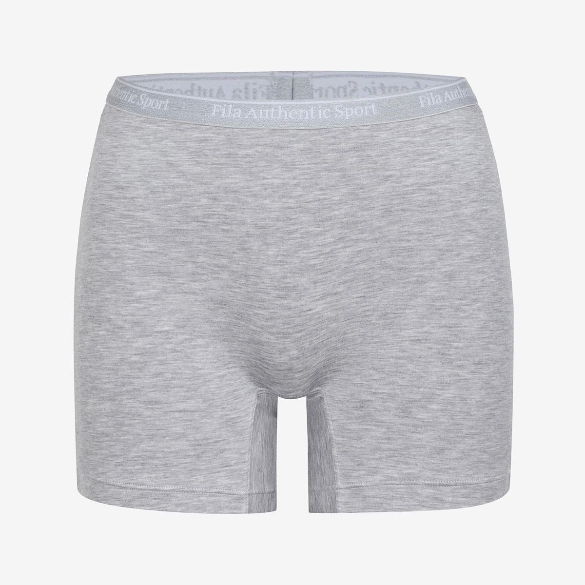 휠라언더웨어(FILA UNDERWEAR) 벨로 소프트 드로즈(FI4DRH1103FLML)