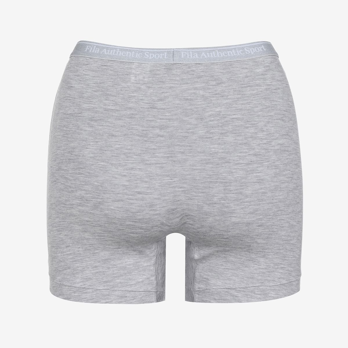 휠라언더웨어(FILA UNDERWEAR) 벨로 소프트 드로즈(FI4DRH1103FLML)