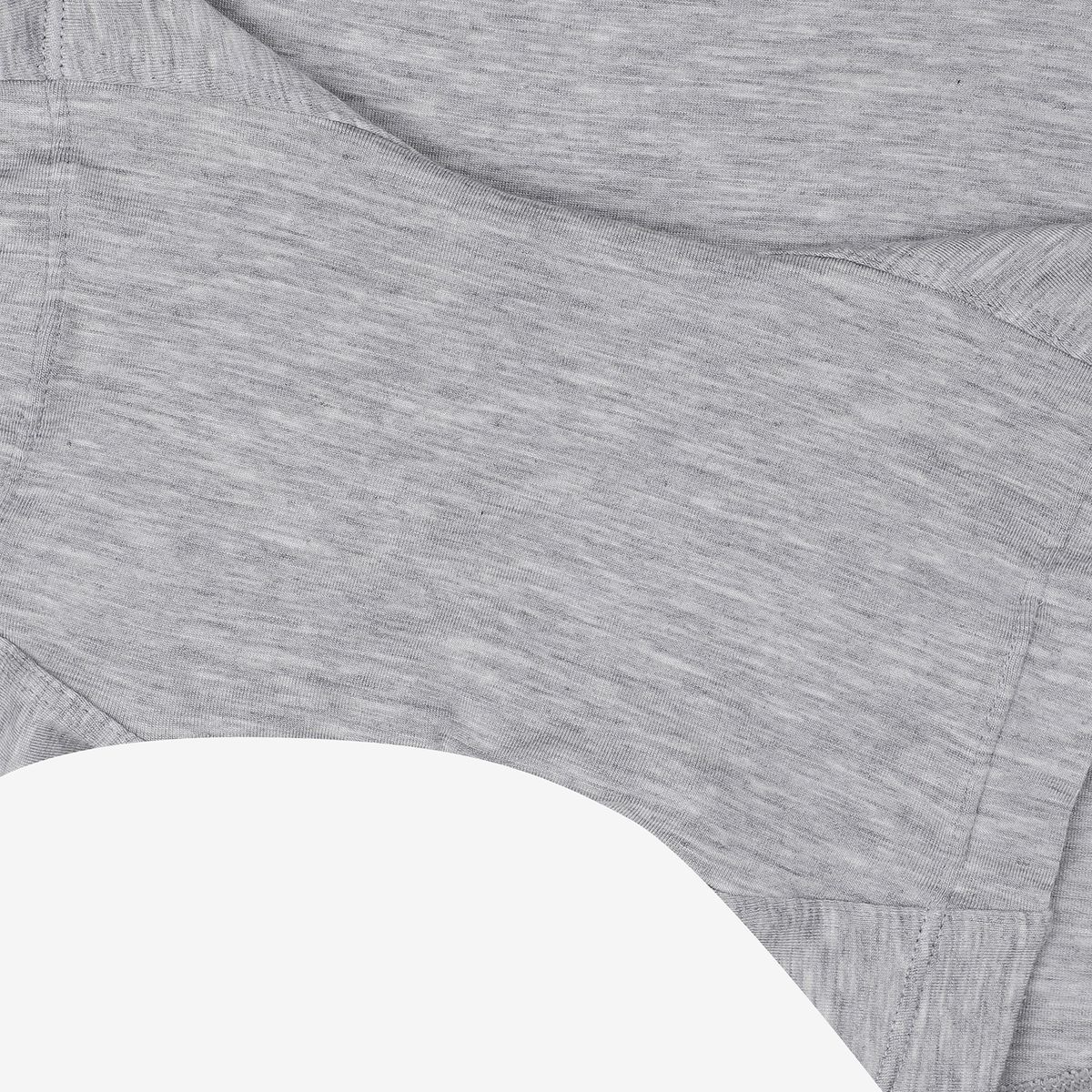 휠라언더웨어(FILA UNDERWEAR) 벨로 소프트 드로즈(FI4DRH1103FLML)