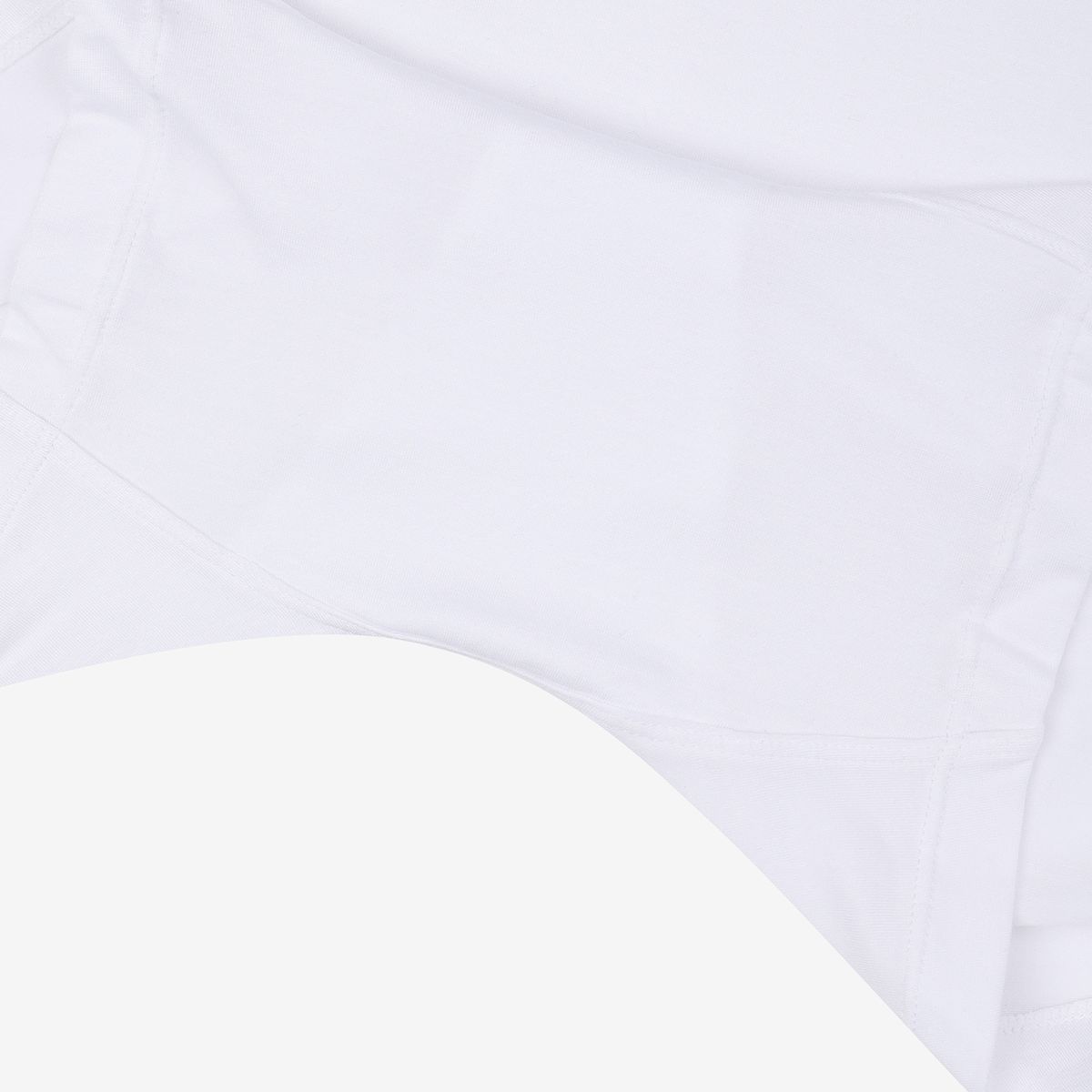 휠라언더웨어(FILA UNDERWEAR) 벨로 소프트 드로즈(FI4DRH1103FWHI)