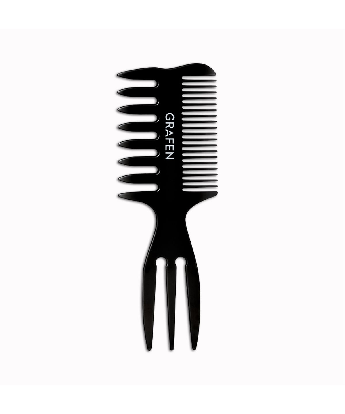 그라펜(GRAFEN) 멀티 포마드 빗