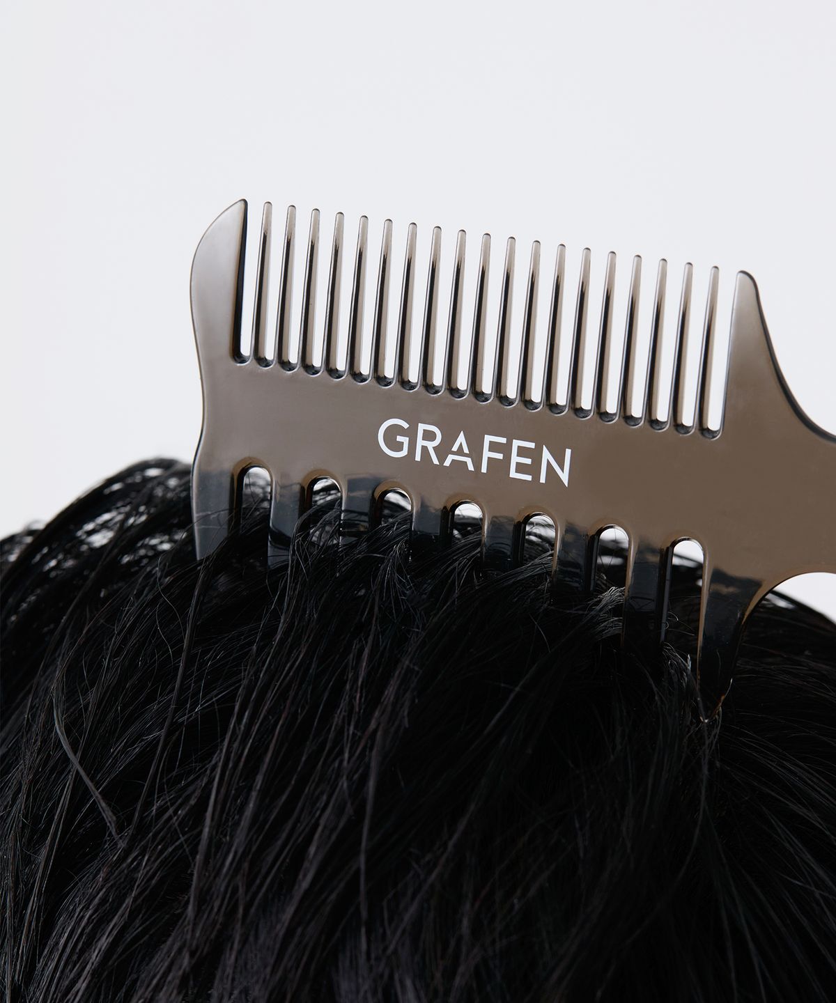 그라펜(GRAFEN) 멀티 포마드 빗