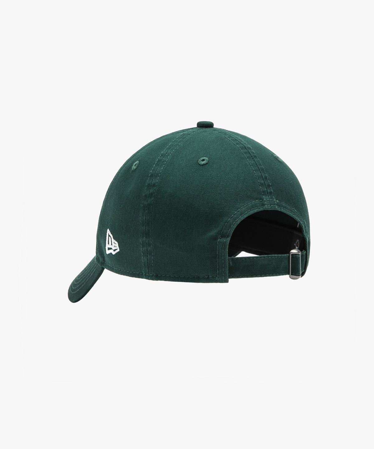 뉴에라(NEW ERA) 940UNST MLB CITY SLOGAN ARCH LOSDOD DGRN