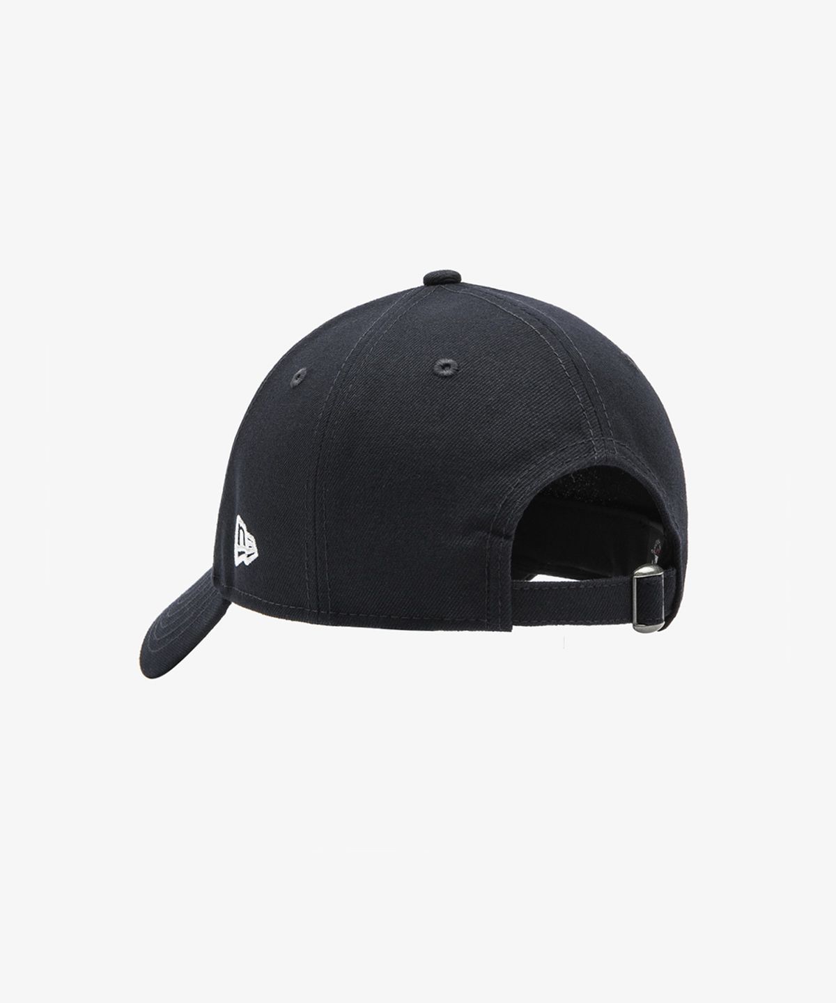 뉴에라(NEW ERA) 940 MLB SCRIPTS LOGO  NEYYAN NAVY