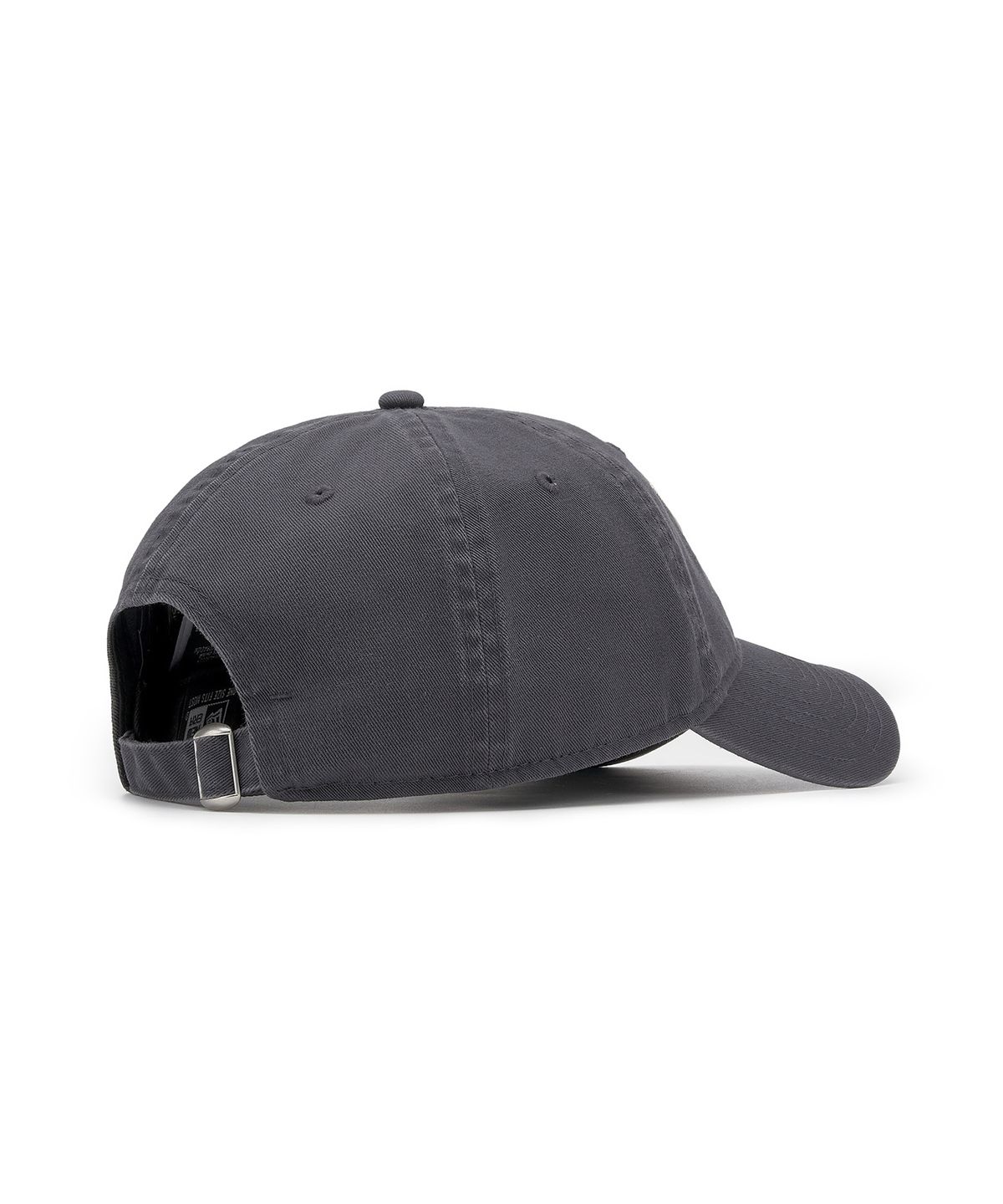 뉴에라(NEW ERA) 940UNST 1958 WORLD SERIES NEYYAN D GRA