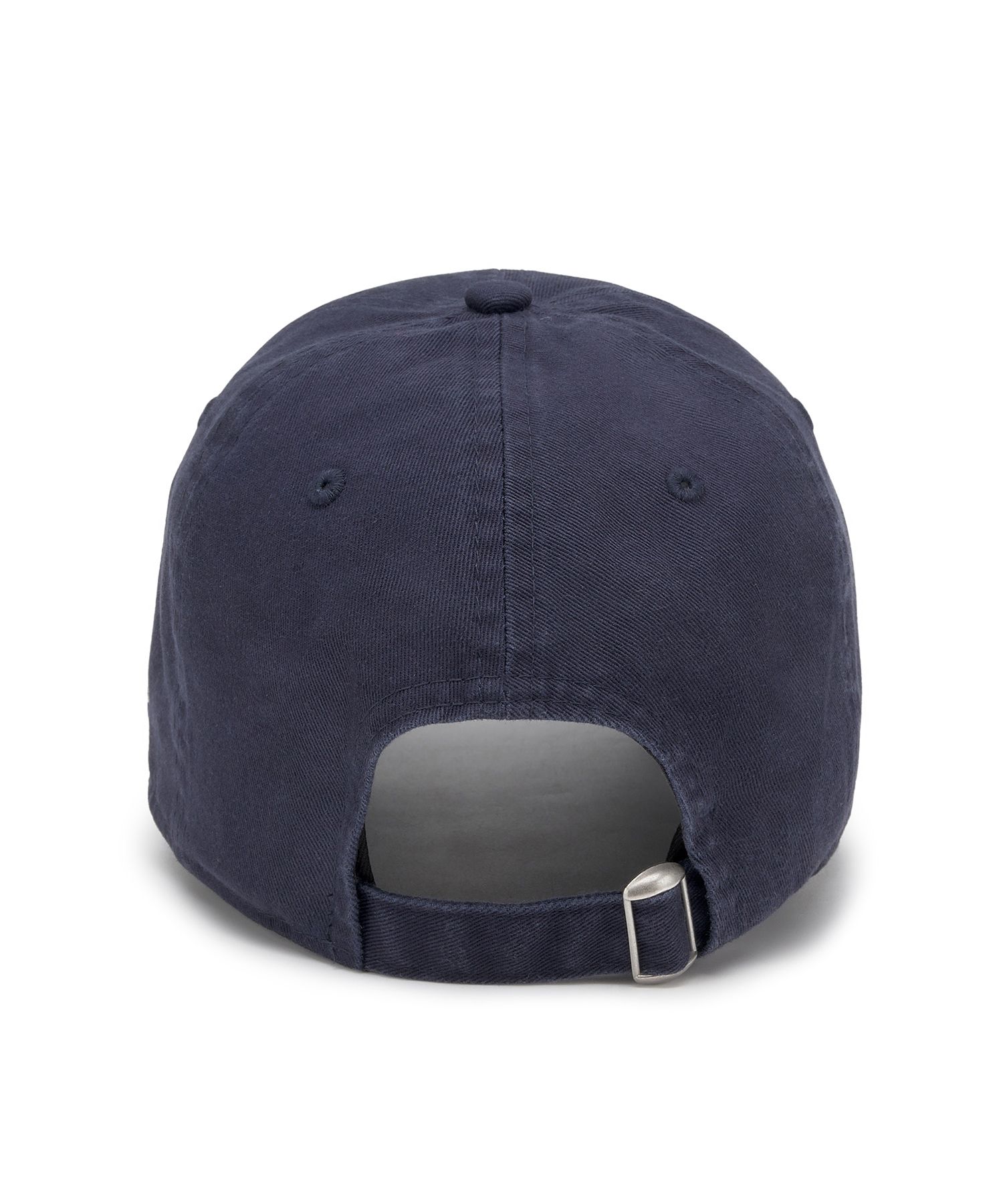 ☆New Era☆ 940UNST 1958 WORLD SERIES NEYYAN NVY Men's New Era Cap Navy 1958 World Series NY Yankees 59FIFTY