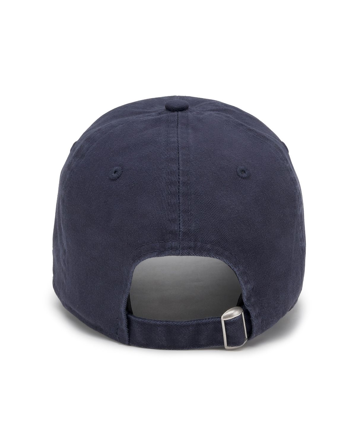 뉴에라(NEW ERA) 940UNST 1958 WORLD SERIES NEYYAN NVY