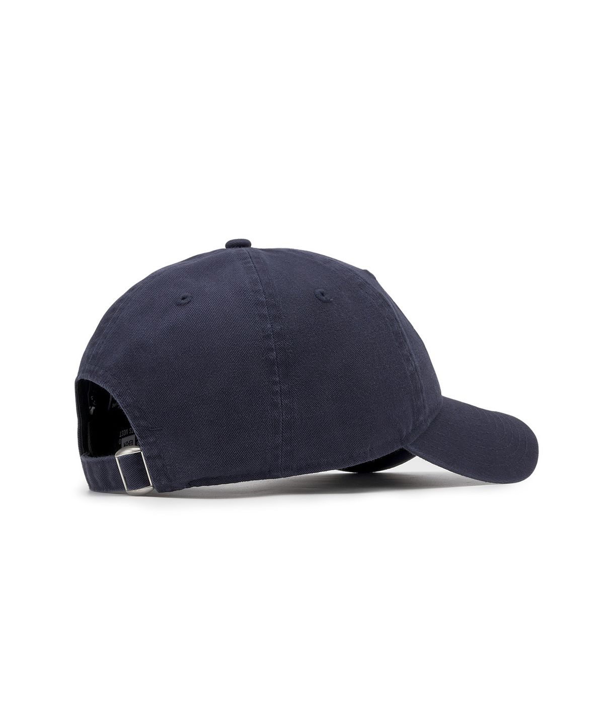 뉴에라(NEW ERA) 940UNST 1958 WORLD SERIES NEYYAN NVY